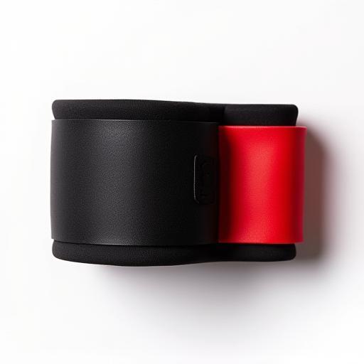 Resistance Band Premium