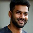 Raj Kumar